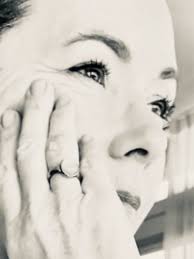 Marion Christine Branderhorst